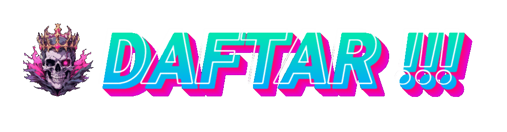 Daftar HACK PETIR Sekarang